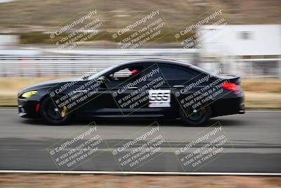 media/Jan-20-2024-Speed Ventures (Sat) [[354b94a13e]]/Blue Group/Session 3 (Turn 8)/